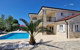 Villa Martina